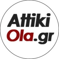 attikiola.gr(@attikiolagr) 's Twitter Profile Photo