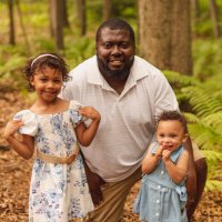 Steven Lane (@kingsteven87) 's Twitter Profile
