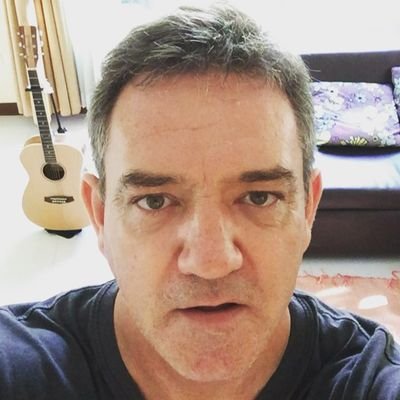 WellsHarri55413's profile picture. 