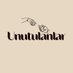 Unutulanlar (@1unutulanlar) Twitter profile photo Unutulanlar (@1unutulanlar) Twitter profile photo
