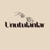 Unutulanlar (@1Unutulanlar) Twitter profile photo