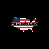 @MilitaryRealty(@MilitaryReal912) 's Twitter Profile Photo