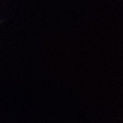 babluuuu05's profile picture. Nitrograph