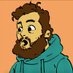 Peter Fontana (@thevirtualbro) Twitter profile photo Peter Fontana (@thevirtualbro) Twitter profile photo