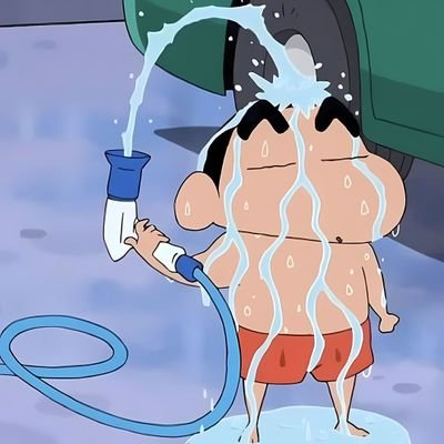 sHbO2ro9gV8EEEF's profile picture. 