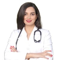 Atefe Barzegari (@atefe_brz_) 's Twitter Profile