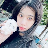 ☁Thomas🐏 (@yamato_thomas) Twitter profile photo