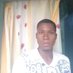 Amour Onana (@onanaamour) Twitter profile photo Amour Onana (@onanaamour) Twitter profile photo