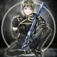 菅原道真 (@bas_chan_cod) 's Twitter Profile