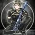 菅原道真 (@bas_chan_cod) Twitter profile photo 菅原道真 (@bas_chan_cod) Twitter profile photo