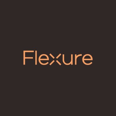 FlexureGroup's profile picture. We provide guidance to help businesses navigate the crossroads of business and life.