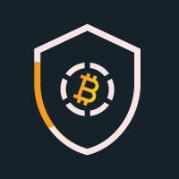 Güvenilir Bahis Siteleri (@gvnlrbahis) Twitter profile photo