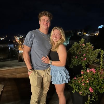 CamEldridge44's profile picture. 
