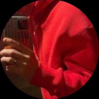 H (@ihhttmm) 's Twitter Profile