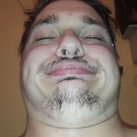 Aaron Miller (@amillie4491) Twitter profile photo