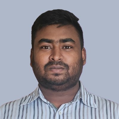 WordPress Developer | Website Design, Customization, & Development | Elementor & WooCommerce Expert | Local SEO Expert
https://t.co/d7lzyO0ep9
