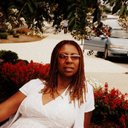 pattie thomas - @keepitmuvintite - Twitter