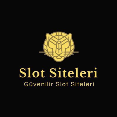 Güvenilir Siteler sizlerle. 🔥 Sorun yaşamayacağınız siteleri aşağıdaki linkte bulabilirsiniz. Linkten üye olan üyelerimize ayrıcalık ve ekstra nakit ödüller !