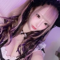 アドレナリン👾💖 (@nyan_1150312) 's Twitter Profile