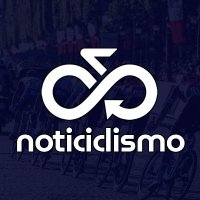 NotiCiclismo 🇨🇭 #TdR2024(@Noticiclismo1) 's Twitter Profile Photo
