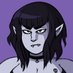 𝕾𝖍𝖆𝖟𝖟𝖚𝖑 ⛧ (@shazzulffa) Twitter profile photo 𝕾𝖍𝖆𝖟𝖟𝖚𝖑 ⛧ (@shazzulffa) Twitter profile photo