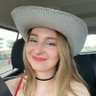 jnlove44's profile picture. Former horse girl