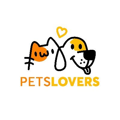 PET CARE | Pet fun facts | Information about Pets | Small efforts to spread love 💌