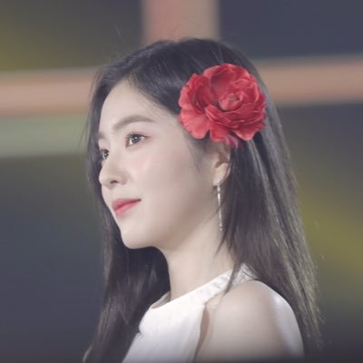 주혀나♥