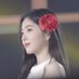 ํ ๋๋ฆฐ... (@juhyun14329) Twitter profile photo ํ ๋๋ฆฐ... (@juhyun14329) Twitter profile photo