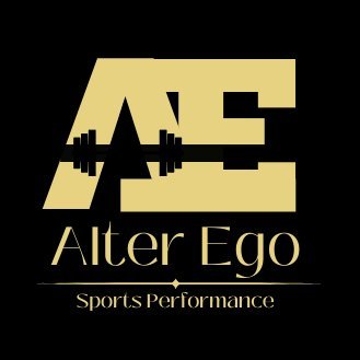 Alter Ego Sports Performance