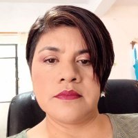 Angelina Conde (@tallerdelangel) 's Twitter Profile Photo Angelina Conde (@tallerdelangel) 's Twitter Profile Photo