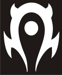 WoWZanatta's profile picture. 