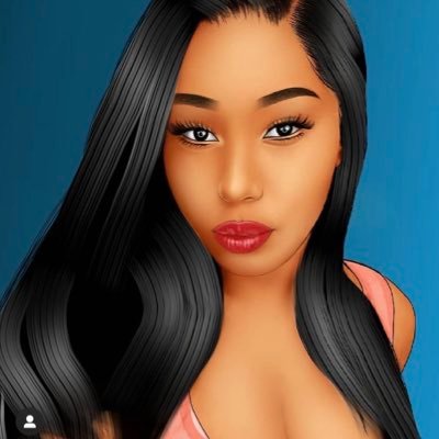 ILLUSTRATIONS | LOGOS | BOOK 📕 | WEBSITE | ANIMATIONS main account @melinagraphics 📚📌