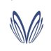 H&F Volunteer Centre (@hfvolunteer) Twitter profile photo H&F Volunteer Centre (@hfvolunteer) Twitter profile photo