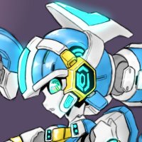 低 (@hikui_low) 's Twitter Profile Photo