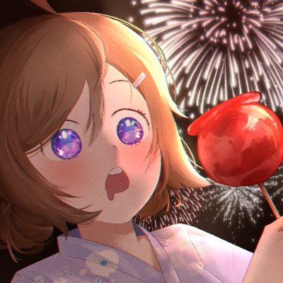 may ❁さんのプロフィール画像