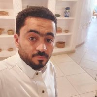 WAlaa Ahmed (@walaaahmed9191) 's Twitter Profile