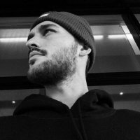 AHMEDHASSAN (@ahmedfarg800) 's Twitter Profile