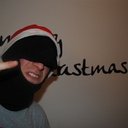 STEVEN ARD - @STEVE_ARD - Twitter