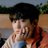 loey_artist's profile image