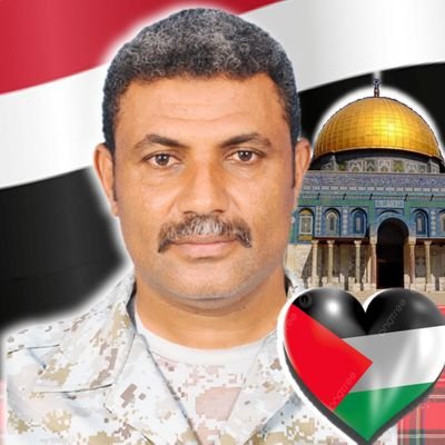 اعلامي سياسي

شخصية مؤثرة على وسائل التواصل الاجتماعي وقلبي مع الشعب الفلسطيني

رئيس دائرة العلاقات العامة بالامانة العامة للتجمع الوطني لاحرار اليمن