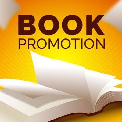 Freelancer|Experienced Digital Marketing Expert|Book Promoter|Book Publisher|DM for Book promotion and publishing