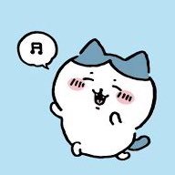 綾乙 (@amaotooo) Twitter profile photo