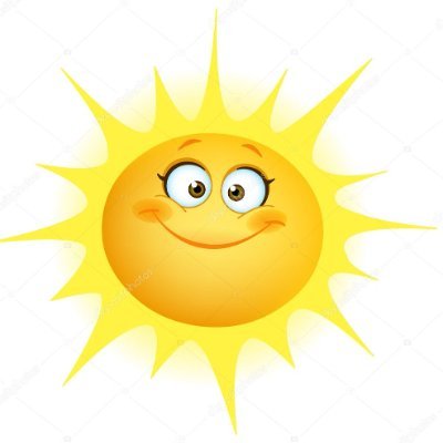 We are a couple who moved off grid more than 2 yrs ago, we use rain water and solar. Our goal is to simplify a families ability to setup a new homestead, quick