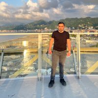 Oktay yormaz (@oktay_yormaz) Twitter profile photo