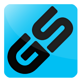 gamestate_eu's profile picture. 