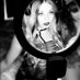 BlondieHope (@mom_dirt) Twitter profile photo BlondieHope (@mom_dirt) Twitter profile photo