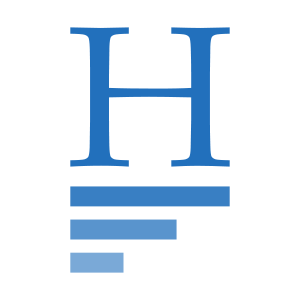 Official Twitter account of Haver Analytics. Premier provider of time series data for the global strategy and research community.