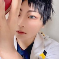 みつ🦖(みつごん) 次≫未定 (@mitsu_mitsu_gon) 's Twitter Profile