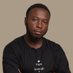 Jerrykay (@jerrykay_) Twitter profile photo Jerrykay (@jerrykay_) Twitter profile photo